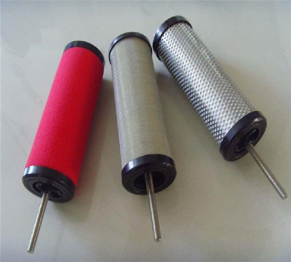 Best E7-44 hankison air filter cartridge