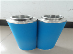 Replacement Germany Ultrafilter Filter E