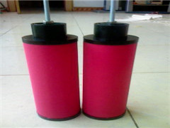 Replacement Italy BEA Filter Element