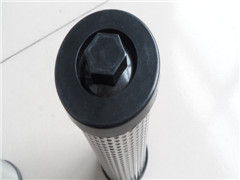High Filtration Filter Cartridge for Ame