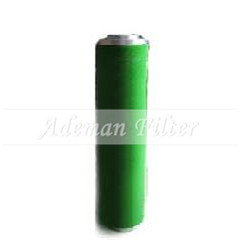 CE0036B filter parts Compair