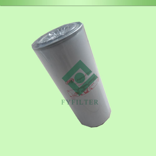 Ingersoll rand filter element for oil re