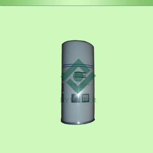 Best selling oil filter for Atlas 161962
