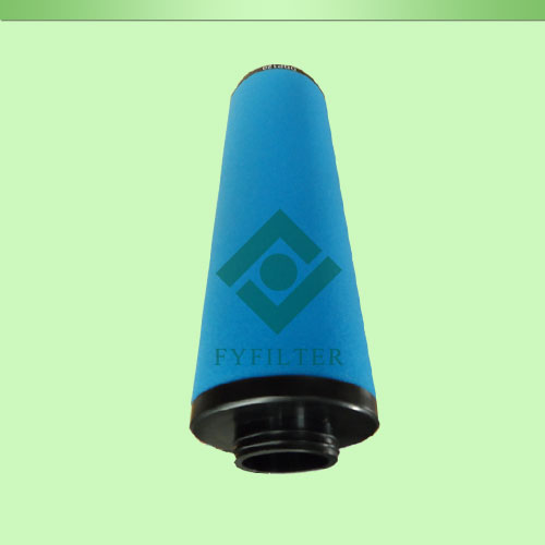 PD44 atlas prision filter cartridge for 