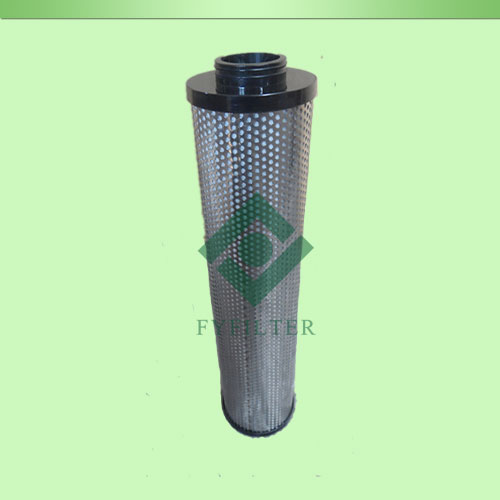 Imported material Atlas filter element Q