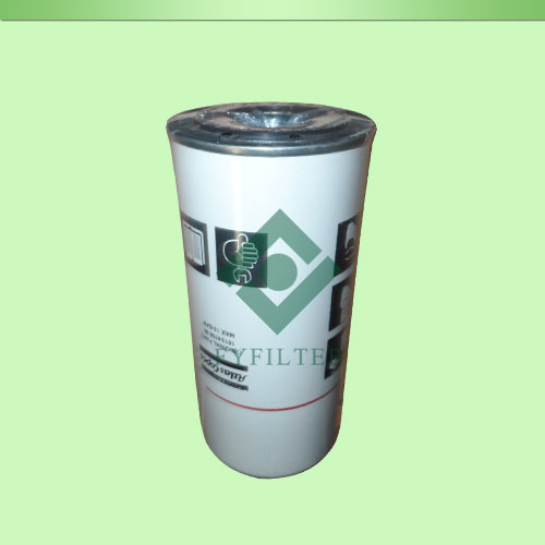 Atlas copco oil filter element 161472739