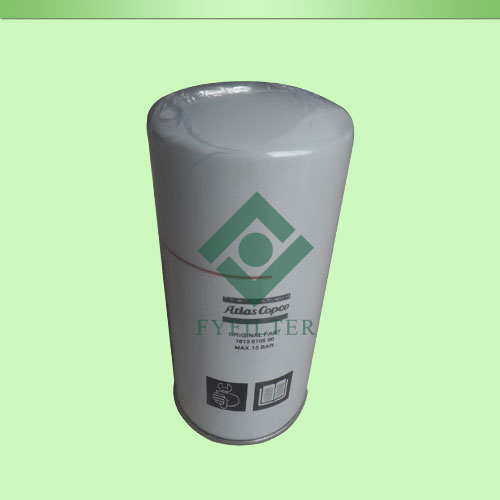 <b>Atlas copco oil filter element 161472730</b>