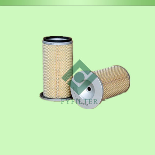 Compair Air Compressor Air Filter