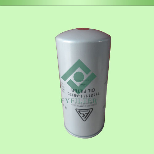 replacement for fu sheng fuel filter ser