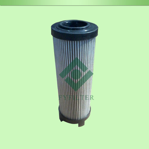 Fu sheng air compressor oil filter 71116