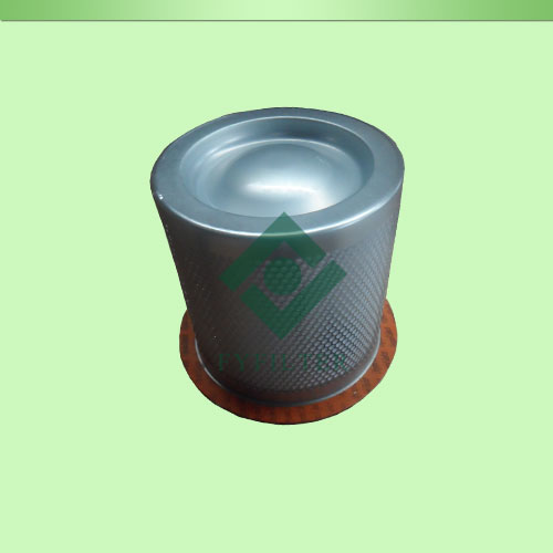 Fusheng Compressor Oil Separator 5450942