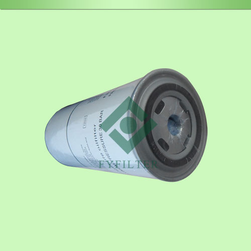 atlas copco filter for air compressor fi