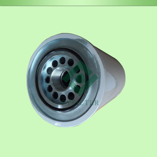 fusheng air compressor spin-on filter 26
