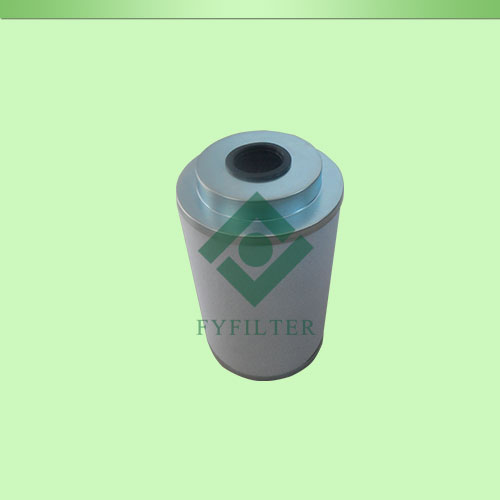liutech filter cartridge 2205406512