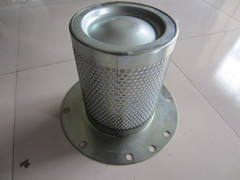 <b>1613955900 compressor oil seaprator filt</b>
