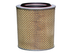 air filters for air compressors 16192797