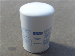 Mann LB962 air oil separator filter in g