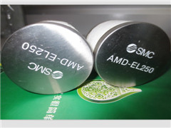  Japan SMC AMD-EL150 filter cartridge fa
