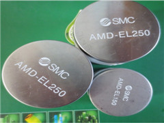  Japan SMC AMD-EL150 filter element