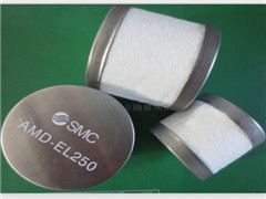 Japan SMC AMD-EL250 oil filter