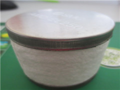 Japan SMC oil mist filter element