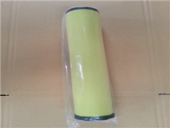 Compair good quality filter CE0132B