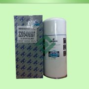 liutech oil fine separator 2205406514