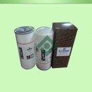 Liutech oil filters for air compressor
