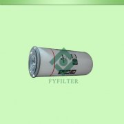 liutech/fuda Filter Element 2205431900