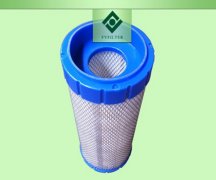 Ingersoll rand air filter manufacturers