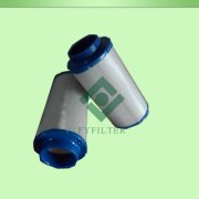 Ingersoll rand compressed air filter ele