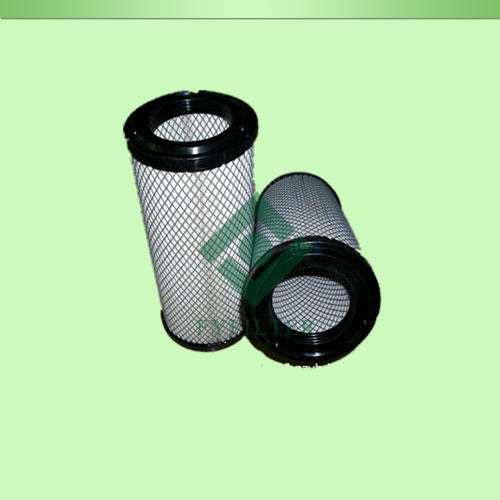compair spare parts 98262/170 air filters manufacturers