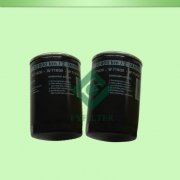 Mann Oil Filter WD13145 Filter Cartridge