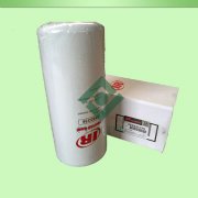 Ingersoll rand compressed oil filter