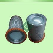 Ingersoll rand air oil separator filter 