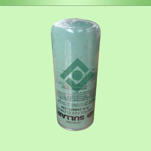 Supply Sullair LS10-40 oil cartridge filter 250008-956