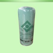 Sullair oil filter 02250168-084