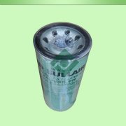 Sullair compressor oil filter element 02