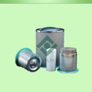 air compressor oil filter for Compair 59
