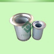 Compair oil separator filter 13010174