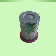 Compressed Compair oil separator filter 