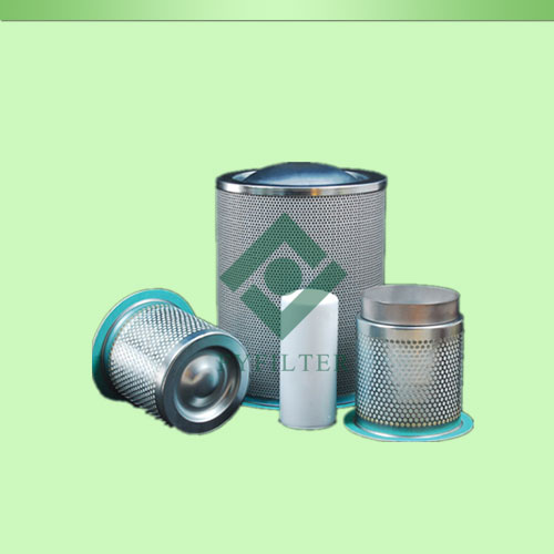 Compair Oil Separator filter element 98262-5094 