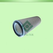 Air compressor Sullair air filter cartri