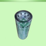 Sullair oil filter for air compressor pa