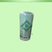 Sullair oil filter element 02250155-709/