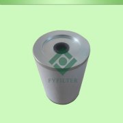 Liutech compressor oil separator filter 
