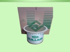 Sullair 02250061-138 oil separator filte