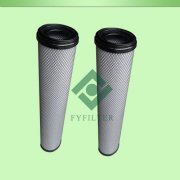 air filter element: Zander 2010a(Replace