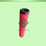 Air filter element zander 3050A filter e