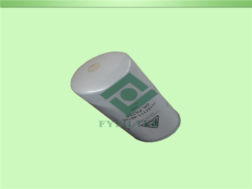 FUSHENG compressor oil filter element 71121111-48120
